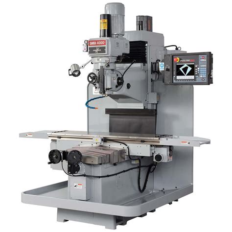 cnc machine xyz|xyz milling machine cnc.